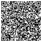 QR code with Dallas International School contacts