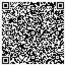 QR code with Toombs Way Interiors contacts