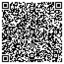 QR code with Casey P Mulcihy MD contacts