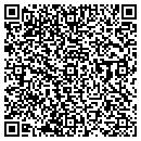 QR code with Jameson Inns contacts