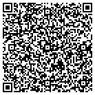 QR code with Emerge Christian Ministries contacts