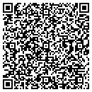 QR code with Di-An-Tiques contacts