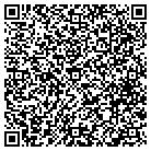 QR code with Helping Hands of Kilgore contacts