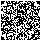 QR code with Gateway Centre Leasing Office contacts
