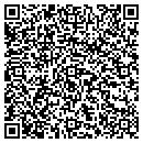 QR code with Bryan Apparel Corp contacts
