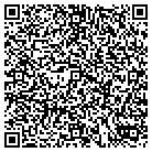 QR code with Century Instrument & Machine contacts