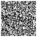 QR code with House Of Honey Dew contacts