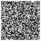 QR code with Aire Tech Heating & Air Cond contacts