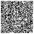 QR code with Dallas Thlgcal Sminary Houston contacts
