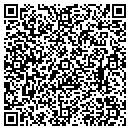 QR code with Sav-On 9651 contacts