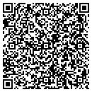 QR code with Joe H Juren MD contacts