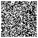 QR code with Chois Exxon & Car Care contacts