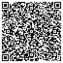 QR code with Qwik Signs & Color Graphics contacts