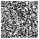 QR code with Pearson Management Lc contacts