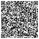 QR code with Cowboy Truck & Equipment Co contacts