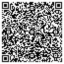 QR code with ACCESS Consulting contacts