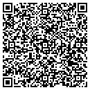 QR code with Custom Contractors contacts