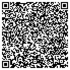 QR code with PC Parts and Service contacts