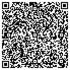 QR code with Siemens Energy & Automation contacts