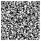 QR code with Professional Security Co contacts
