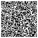 QR code with Beall's Jewelers contacts