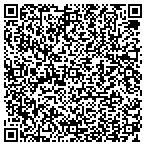 QR code with Mt Mariah United Methodist Charity contacts