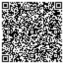 QR code with Form & Content contacts