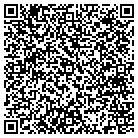 QR code with Haws & Tingle General Contrs contacts