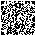 QR code with Xerox contacts