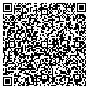 QR code with Pop A Lock contacts