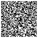 QR code with Wilson Garage contacts