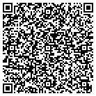 QR code with Beyond Your Imagination contacts