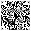 QR code with Diamond Pool Service contacts