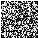 QR code with Quigley Petroleum contacts