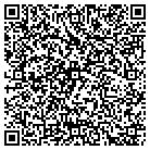 QR code with James L Batten Masonry contacts