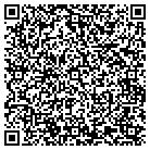 QR code with Online Security Systems contacts