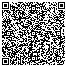 QR code with Turbo Mach R & D II Inc contacts