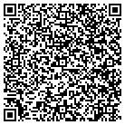 QR code with Crossroads Systems Inc contacts