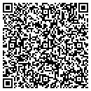 QR code with Texaco contacts