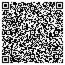 QR code with Bestway Autos N Mesa contacts