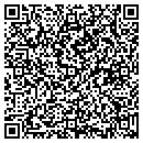 QR code with Adult Video contacts