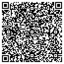 QR code with Caring Village contacts