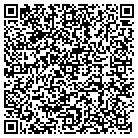 QR code with Powell Public Relations contacts