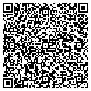 QR code with Behavioral Dynamics contacts