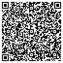 QR code with Market The contacts