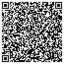 QR code with Cable Car Eyewear contacts