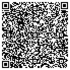 QR code with Abilene Cataract Eye Surgeons contacts