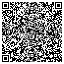 QR code with Wilenne S Berber contacts