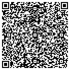 QR code with All God's Children Child Dev contacts