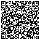 QR code with Gangl's Custom Auto contacts